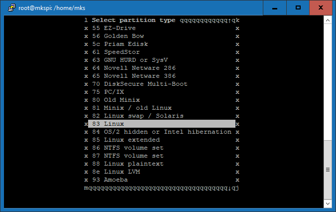 cfdisk_types02