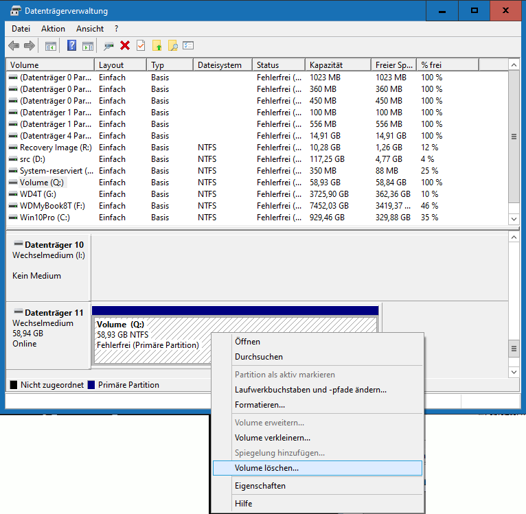 partition-02-delete-volume