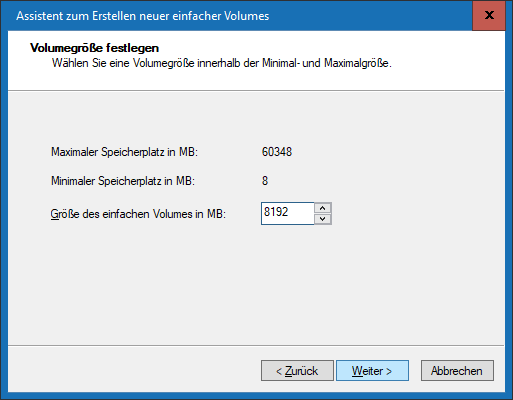 partition-05-new-volume-size