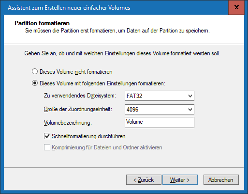 partition-07-new-volume-format