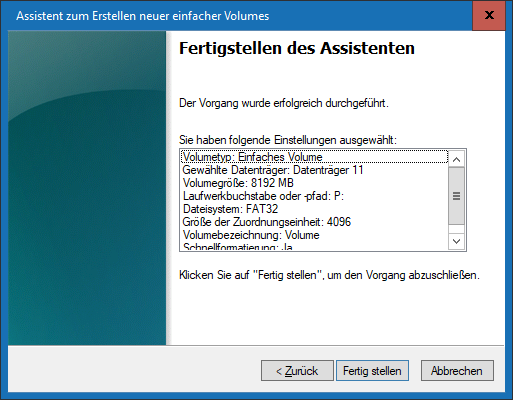 partition-08-new-volume-confirm
