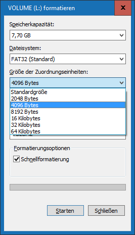 sd-04-format-4096bytes